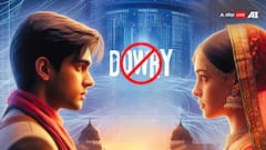 மதுரையில் வரதட்சணை கொடுமையால் பெண் தற்கொலை: கணவர் கைது செய்ய தாமதம் ஏன்?