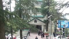 हिमाचल: विमल नेगी मौत मामला, हाई कोर्ट में एसपी शिमला की याचिका पर सुनवाई