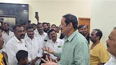 பாமகவின் குழப்பத்திற்கு காரணம்.. யார் அந்த வாத்தியார் ?.. போட்டு உடைத்த அன்புமணி