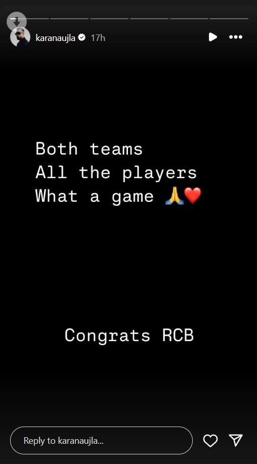 IPL में 3 करोड़ हार गया ये सिंगर, प्रीति जिंटा की टीम PBKS पर लगाया था सट्टा