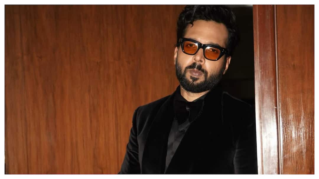 Abhishek Banerjee Brings Heart To Rana Naidu Season 2 As Jaffa: 'Its Like Going Back To School' Abhishek Banerjee Brings Heart To Rana Naidu Season 2 As Jaffa: 'It’s Like Going Back To School'