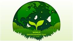 ప్రపంచ పర్యావరణ దినోత్సవం స్పెషల్ స్టోరి.. ఆ గ్రామంలో అమ్మాయి పుడితే 111 మొక్కలు నాటుతారట, రీజన్ ఇదే