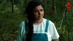 প্রতিযোগিতা ছিল অরিজিৎ সিংহের সঙ্গে! নতুন গান নিয়ে আসছেন এই সঙ্গীতশিল্পী