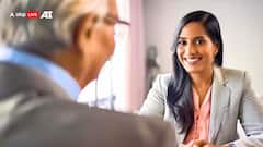 Jobs: ગુજરાતમાં મોટી ભરતી, આ સરકારી વિભાગમાં 148 જગ્યાઓ પર યુવાઓ માટે નોકરીની સુવર્ણ તક