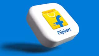 Flipkart Loans: త్వరలో ఫ్లిప్ కార్ట్ లోన్స్ - లైసెన్స్ ఇచ్చిన ఆర్బీఐ