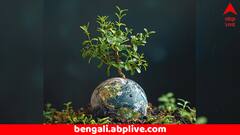 ৫ জুন কেন পালিত হয় বিশ্ব পরিবেশ দিবস ? এই বছর কোন থিমকে ঘিরে উদযাপন ?