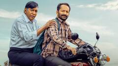 Fahadh Faasil And Vadivelu Rekindle Magic In 'Maareesan' Teaser