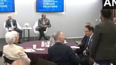 'इसकी इजाजत नहीं दी जानी चाहिए', शशि थरूर के बेटे ने US में ऑपरेशन सिंदूर पर पूछा सवाल तो बोले कांग्रेस नेता