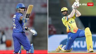 T20 Mumbai League 2025 : 'рд▓реЛрдХрд▓ рд╣рд┐рд░реЛ'рд╕рдореЛрд░ рдЖрдпрдкреАрдПрд▓рдЪрд╛ рд╕реНрдЯрд╛рд░ рд╕реВрд░реНрдпрдХреБрдорд╛рд░ рдпрд╛рджрд╡ рдлрд┐рдХрд╛ рдкрдбрд▓рд╛! рд╡рд╛рджрд│реА рдЕрд░реНрдзрд╢рддрдХ рд╡реНрдпрд░реНрде, рд╕рдВрдШрд╛рдЪрд╛ рдкрд░рд╛рднрд╡