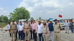 एमपी: अब सिर्फ यादों में बचेगा मोरवा! टूटेंगी 22 हजार इमारतें, उजड़ेंगे 30 हजार से ज्यादा परिवार