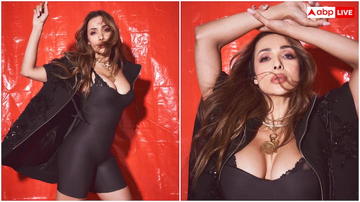 एक्ट्रेस ने बताया कि वह शाम सात बजे या सूरज ढलने के बाद कुछ नहीं खातीं. यानी शाम के इस समय तक एक्ट्रेस अपना आखिरी मील लेती हैं. इसके बाद रात में कुछ भी नहीं खातीं. अगले दिन मील की शुरुआत दोपहर 12 बजे से होती है. यानी एक्ट्रेस 17 घंटे तक बिना खाए रहती हैं.