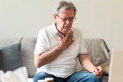 અચાનક મળેલા સારા સમાચારથી પણ શું આવી શકે છે હાર્ટ અટેક? જાણો સત્ય