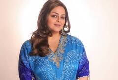 करियर की शुरुआत में ही लग गया था मनहूस का ठप्पा, फिर रेप सीन की वजह से मिला फेम, बन गईं स्टार