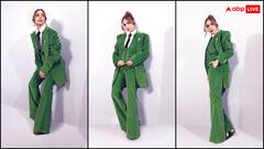 17 घंटे कुछ नहीं खातीं मलाइका अरोड़ा... ये डाइट प्लान फाॅलो करके आप भी रह सकती हैं फिट