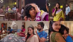 చిన్ని సీరియల్: బాల, కావేరిల మల్లెల సీన్ అదుర్స్.. దేవా మళ్లీ ఏదో ప్లాన్ చేశాడా!