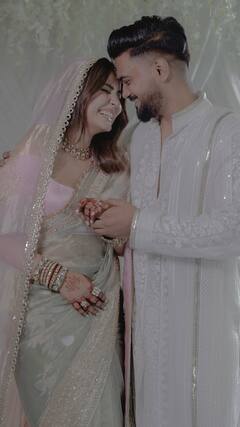 Hina Khan & Rocky Jaiswal’s Net Worth Will Shock You