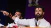 Bihar Election 2025: कहां से चुनाव लड़ेंगे चिराग पासवान? 8 जून को आरा में होगा बड़ा खुलासा, क्या है तैयारी?