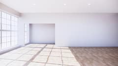 Sustainable Interiors — Eco-Conscious Living In Urban Homes