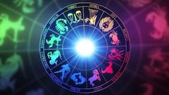 ఈ రాశులవారు ప్రతికూల పరిస్థితుల్లోనూ సహనం కోల్పోకూడదు - జూన్ 06 రాశిఫలాలు