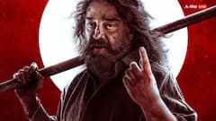 ठग लाइफ रिव्यू: कमजोर कहानी लेकिन स्टाइलिश ट्रीटमेंट