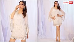 एक्ट्रेस रवीना टंडन का डाइट चार्ट करें फॉलो, 52 की उम्र में दिखेंगी 18 जैसी