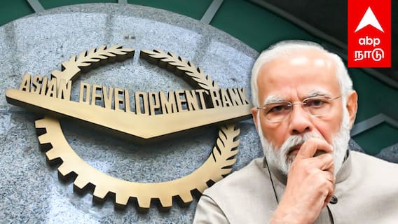 Rahul Slams Modi | டேமேஜ் ஆகும் மோடி இமேஜ்? மதிக்காத உலக நாடுகள் கோட்டை விடும் இந்தியா? | BJP | Congress