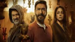 R Madhavan On Shaitaan’s Pee Scene: ‘I Wanted It To Turn Into Disgust’