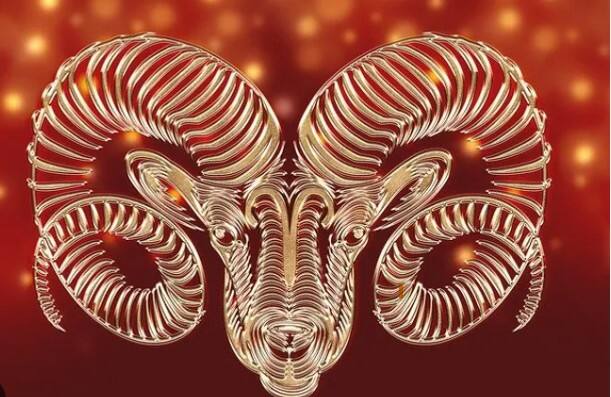 ਮੇਸ਼ ਰਾਸ਼ੀ ਕਾਰੋਬਾਰ ਵਿੱਚ ਲੱਗੇ ਲੋਕਾਂ ਨੂੰ ਵੱਡੇ ਮੁਨਾਫ਼ੇ ਦੇ ਮੌਕੇ ਮਿਲ ਸਕਦੇ ਹਨ, ਨਵੇਂ ਗਾਹਕ ਜਾਂ ਸੌਦੇ ਫਾਈਨਲ ਰੂਪ ਦਿੱਤੇ ਜਾ ਸਕਦੇ ਹਨ। ਦੌਲਤ ਵਿੱਚ ਵਾਧਾ ਪੁਰਾਣੇ ਕਰਜ਼ੇ ਖਤਮ ਕਰਨ ਦਾ ਰਾਹ ਖੋਲ੍ਹੇਗਾ। ਇੱਜ਼ਤ ਅਤੇ ਆਮਦਨ ਦੋਵਾਂ ਵਿੱਚ ਵਾਧਾ ਹੋਵੇਗਾ।