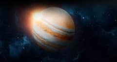 Budh Gochar 2025: ਨਿਰਜਲਾ ਇਕਾਦਸ਼ੀ 'ਤੇ ਬੁੱਧ ਗੋਚਰ ਨਾਲ ਇਨ੍ਹਾਂ 3 ਰਾਸ਼ੀਆਂ ਦਾ ਗੋਲਡਨ ਟਾਈਮ ਹੋਏਗਾ ਸ਼ੂਰੁ, ਘਰ ਚ ਵਧੇਗੀ ਦੌਲਤ- ਖੁਸ਼ਹਾਲੀ...