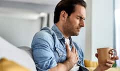 અચાનક મળેલા સારા સમાચારથી પણ શું આવી શકે છે હાર્ટ અટેક? જાણો સત્ય