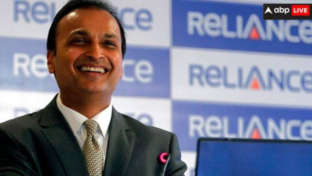 रिलायंस इंफ्रा का डिफेंस सेक्टर में नया मुकाम, MoD से मिल सकता है 10000 करोड़ का बड़ा ऑर्डर