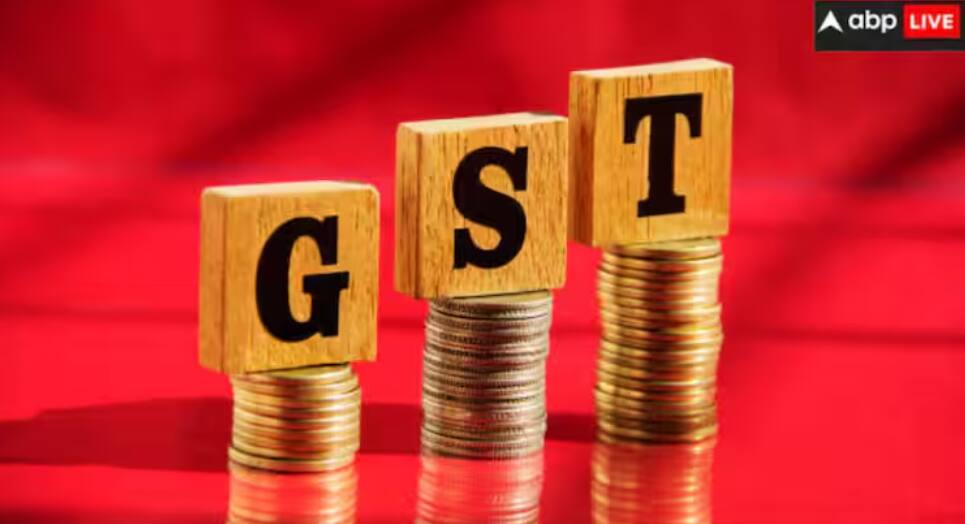 gst-council-next-meeting-may-be-held-in-june-or-july-may-take-a-big-decision-on-abolishing-the-12-percent-tax-slab 12% ਸਲੈਬ ਨੂੰ ਹਟਾਉਣ ਦੀ ਤਿਆਰੀ, ਆਹ ਸਾਰੀਆਂ ਚੀਜ਼ਾਂ ਹੋ ਜਾਣਗੀਆਂ ਸਸਤੀਆਂ