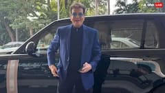 जितेंद्र ने बेची अंधेरी की प्रॉपर्टी, 855 करोड़ चुकाकर ये कंपनी बनी नई मालिक