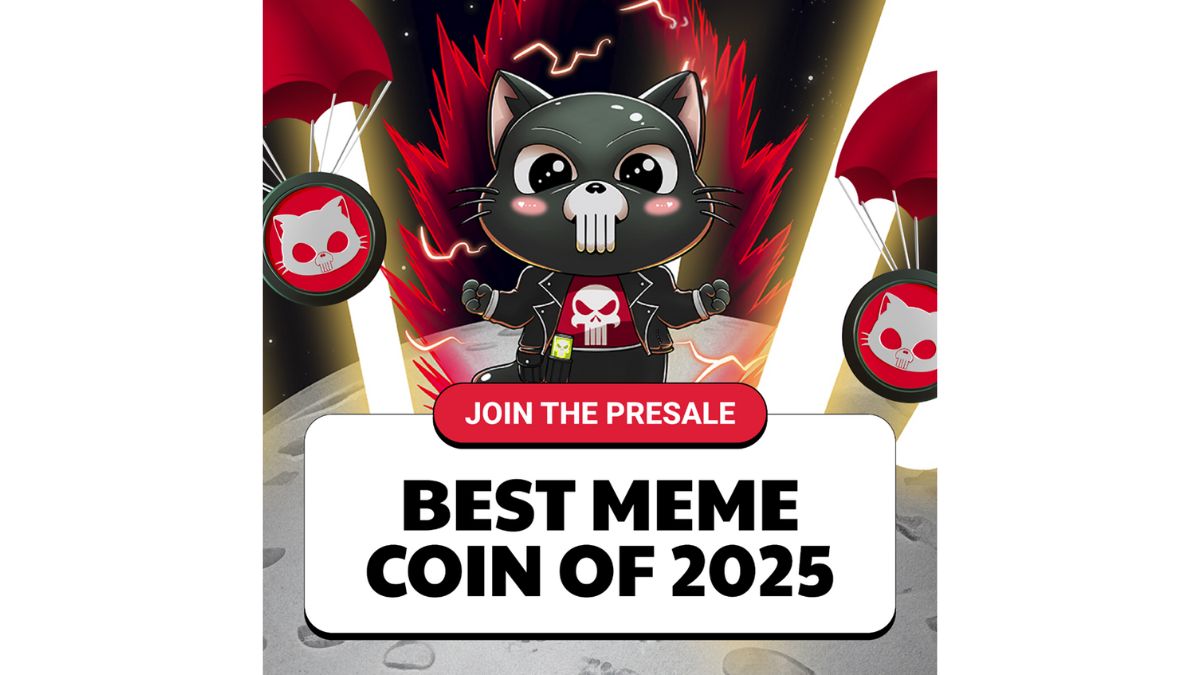 Punisher Coin ($PUN) Eyes the Next 100x Crypto Milestone While Floki and Turbo Lose Steam
