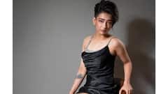 Aksharaa Haasan Issues Alert Over Impostor Misusing Her And Family's Name