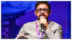 Aamir Khan Confirms Superhero Film With Lokesh Kanagaraj, Dismisses PK 2 Rumours