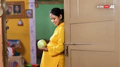 पेट में लड़का है या लड़की, पत्ता गोभी से ऐसे पता लगा रहे हैं लोग...जानें क्या है ये ट्रेंड