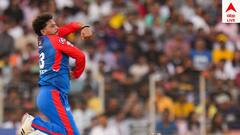 Kuldeep Yadav Engagement: ইংল্যান্ড যাওয়ার আগেই সারলেন বাগদান, কুলদীপের জীবনসঙ্গীর পরিচয় কী?