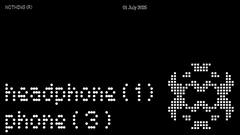 Nothing's Next Big Noise: Company's First Over-Ear Headphones Set To Debut July 1