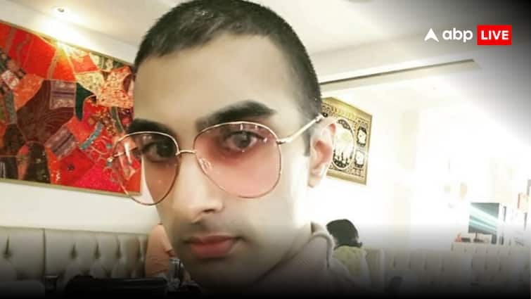 बाबा वेंगा जैसी इस शख्स ने कर डालीं डरावनी भविष्यवाणियां! कहा- '2025 में आएगी तबाही और....'