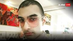 बाबा वेंगा जैसी इस शख्स ने कर डालीं डरावनी भविष्यवाणियां! कहा- '2025 में आएगी तबाही और....'