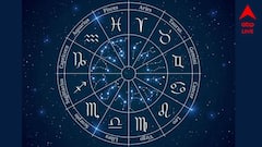 Daily Astrology: āĻāĻžāĻāĻžāĻĒā§āϏāĻž āύāĻŋā§ā§ āϤā§āĻā§āĻā§ āĻŦāĻŋāĻŦāĻžāĻĻ, āĻŦāĻžāĻĄāĻŧāĻŦā§ āĻĒā§āĻā§āϰ āϏāĻŽāϏā§āϝāĻž; āĻāĻāύāĻāϰ⧠āĻļā§āĻā§āϰāĻŦāĻžāϰā§āϰ āϰāĻžāĻļāĻŋāĻĢāϞ