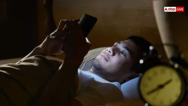 India overtaken world data consumption average user country wasting 32GB data every month