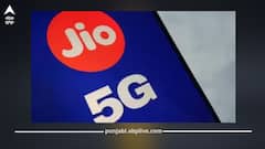 ਘੱਟ ਕੀਮਤ 'ਚ ਡਬਲ ਫਾਇਦਾ, ਸਿਰਫ਼ ₹51 ਦੇ Jio ਪਲਾਨ 'ਚ ਮਿਲ ਰਿਹਾ ਵਧੀਆ ਡਾਟਾ, 5G ਵਾਲਿਆਂ ਲਈ ਅਣਲਿਮਿਟਡ ਇੰਟਰਨੈੱਟ
