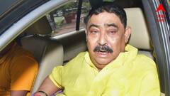 বোলপুরের IC-র ফোন বাজেয়াপ্ত হলেও অনুব্রতর নয়, নেপথ্যে কী কারণ?