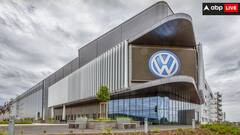 35000 लोगों की चली जाएगी नौकरी, जर्मनी में फॉक्सवैगन का बड़ा ऐलान; ट्रेनी कर्मचारी भी होंगे कम