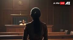 'બળજબરીપૂર્વક લગ્ન કરાવવા માંગે છે માતાપિતા, ઘરમાં કેદ કરી મારપીટ કરે છે', હાઇકોર્ટ પહોંચી યુવતી