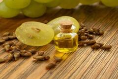 बिना डाई के सफेद बालों को घर पर करें काला, बस अपनाने होंगे ये 6 तरीके