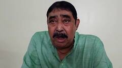 গ্রেফতার, একের পর বিতর্ক! জেলায় দলীয় নেতা-কর্মীদের মধ্য়ে কি কমছে অনুব্রত মণ্ডলের গ্রহণযোগ্যতা?