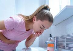 ब्रेन ट्यूमर के शुरुआती स्टेज में शरीर देने लगता है ये 6 संकेत, लक्षण दिखते ही भागें डॉक्टर के पास